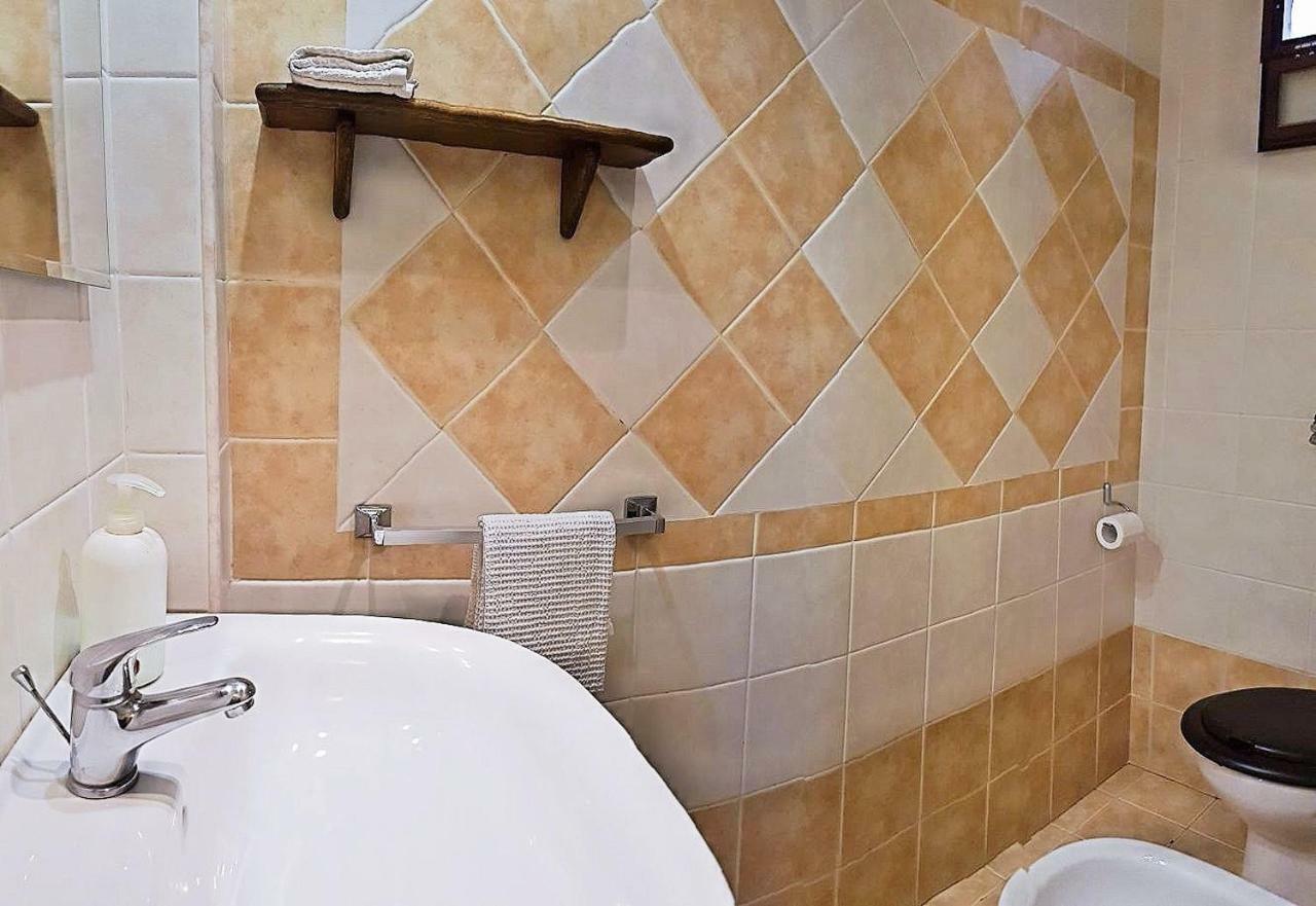 Holiday home Al Rifugio Taranto